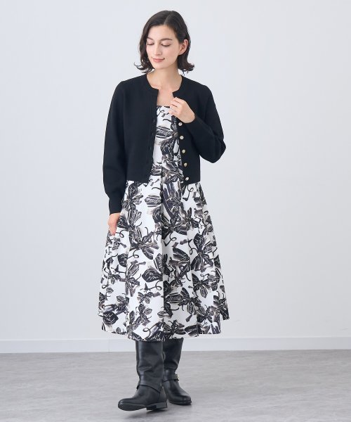 メリノウールビジュー釦カーディガン 人気・おすすめ|多用途・生活用品におすすめ 口コミ人気 即納 日本国内即配送 メリノウールビジュー釦カーディガン 人気・おすすめ|多用途・生活用品におすすめ 口コミ人気 即納 日本国内即配送