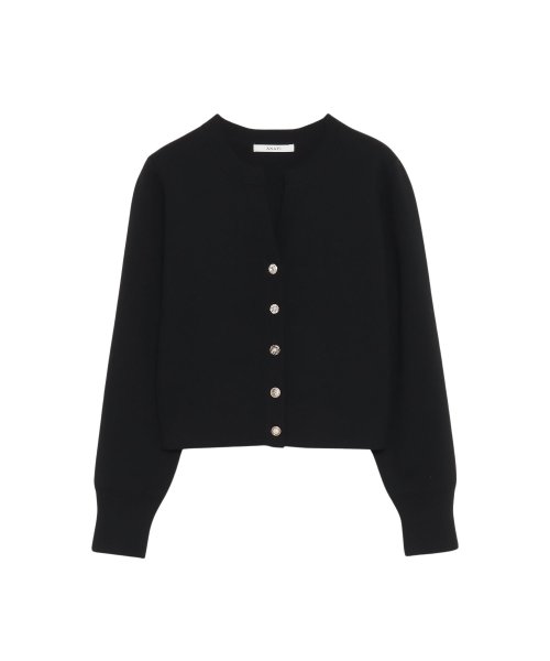 メリノウールビジュー釦カーディガン 人気・おすすめ|多用途・生活用品におすすめ 口コミ人気 即納 日本国内即配送 メリノウールビジュー釦カーディガン 人気・おすすめ|多用途・生活用品におすすめ 口コミ人気 即納 日本国内即配送