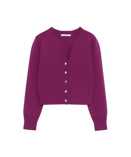 メリノウールビジュー釦カーディガン 人気・おすすめ|多用途・生活用品におすすめ 口コミ人気 即納 日本国内即配送 メリノウールビジュー釦カーディガン 人気・おすすめ|多用途・生活用品におすすめ 口コミ人気 即納 日本国内即配送