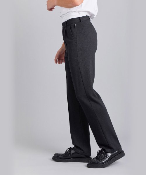agnes b. HOMME OUTLET(アニエスベー　オム　アウトレット)/【Outlet】JEA1 PANTALON パンツ/img03
