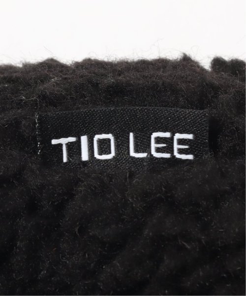 JOURNAL STANDARD(ジャーナルスタンダード)/【TIO LEE】The Fargo Hat/img10