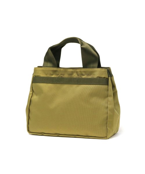 BRIEFING GOLF(ブリーフィング ゴルフ)/日本正規品 ブリーフィング ゴルフ カートトート BRIEFING GOLF A5 25周年 CLASSIC CART TOTE AIR BRG233T19/img11