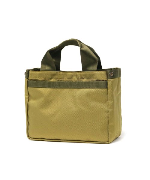 BRIEFING GOLF(ブリーフィング ゴルフ)/日本正規品 ブリーフィング ゴルフ カートトート BRIEFING GOLF A5 25周年 CLASSIC CART TOTE AIR BRG233T19/img13