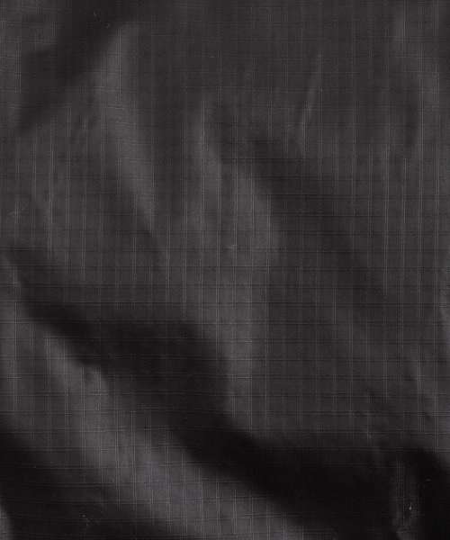 Rocky Monroe(ロッキーモンロー)/ダウンジャケット 着るシュラフ ISUKA メンズ レディース 750FP アウター カジュアル ビッグシルエット 防風 防寒 撥水 ブルゾン 寝袋 ISUKA/img14