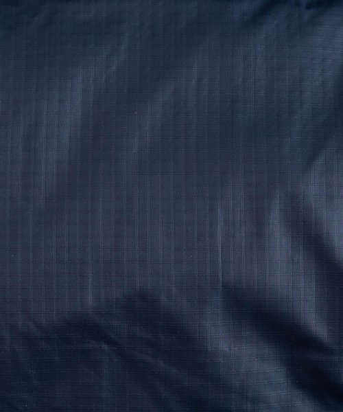 Rocky Monroe(ロッキーモンロー)/ダウンジャケット 着るシュラフ ISUKA メンズ レディース 750FP アウター カジュアル ビッグシルエット 防風 防寒 撥水 ブルゾン 寝袋 ISUKA/img31