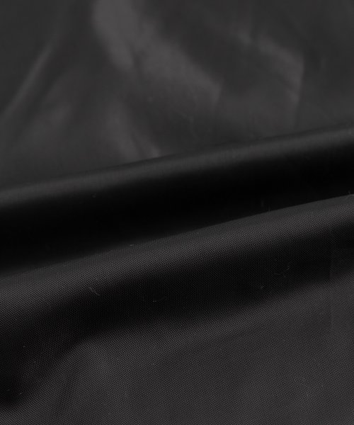 Rocky Monroe(ロッキーモンロー)/ダウンジャケット 着るシュラフ ISUKA メンズ レディース 750FP アウター カジュアル ビッグシルエット 防風 防寒 撥水 ブルゾン 寝袋 ISUKA/img56