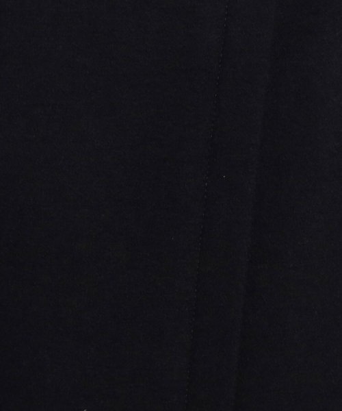 COUP DE CHANCE(クードシャンス)/【日本製／快適な履き心地】シャープな印象、切替デザインタイトスカート/img15