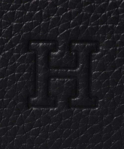 【ピウメノ】長財布 レザー スリム ロング ウォレット 本革 ピウメノ また