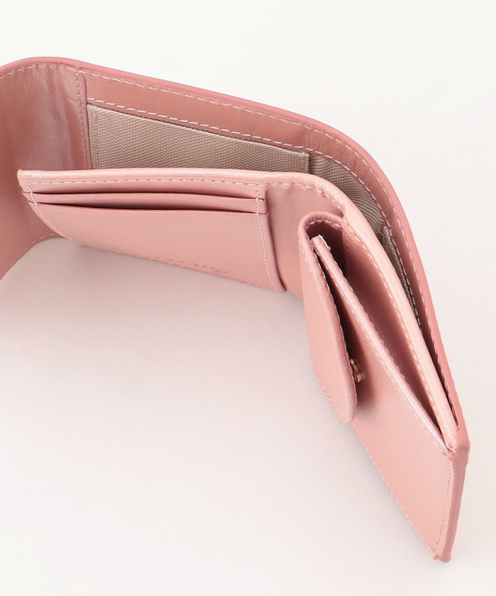 Stand wallet3(505750681)｜阪急百貨店公式通販サイト｜阪急