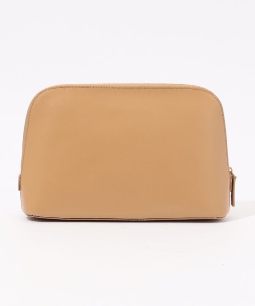 BY MALENE BIRGER AYA MEDIUM コスメティックケース MALENE BIRGER