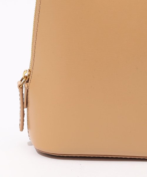 BY MALENE BIRGER AYA MEDIUM コスメティックケース MALENE BIRGER