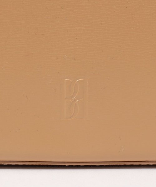 BY MALENE BIRGER AYA MEDIUM コスメティックケース MALENE BIRGER