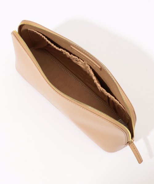 BY MALENE BIRGER AYA MEDIUM コスメティックケース MALENE BIRGER