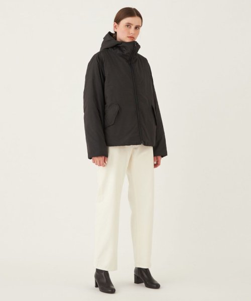 LABO.ART GIACCA ADINA ジャケット ART