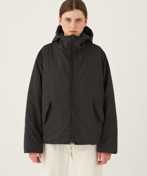 LABO.ART GIACCA ADINA ジャケット ART