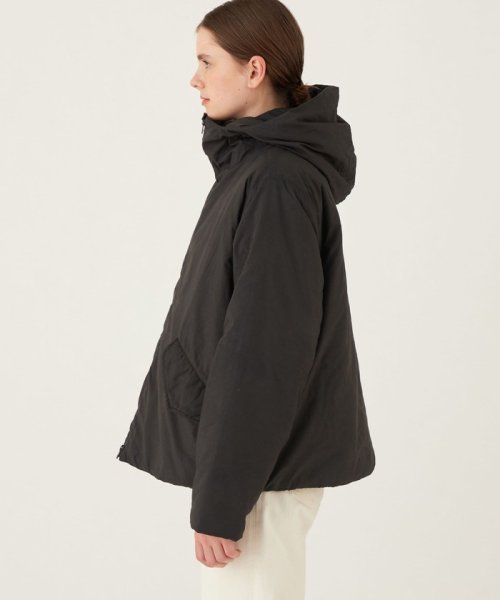 LABO.ART GIACCA ADINA ジャケット ART