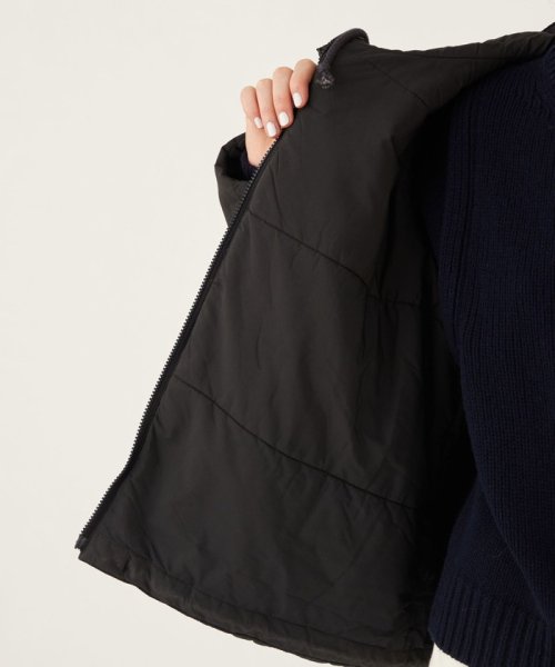 LABO.ART GIACCA ADINA ジャケット ART