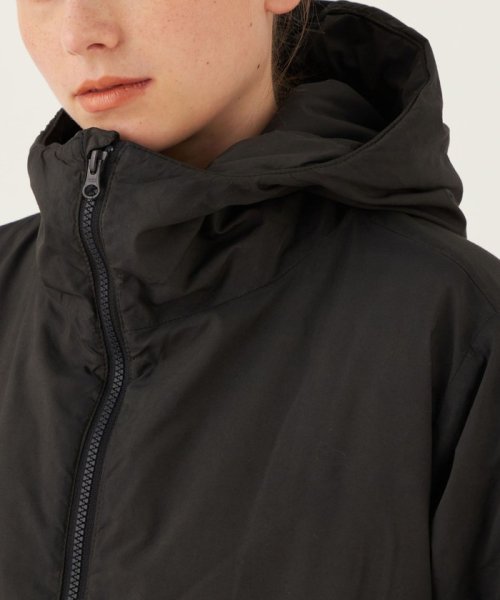 LABO.ART GIACCA ADINA ジャケット ART