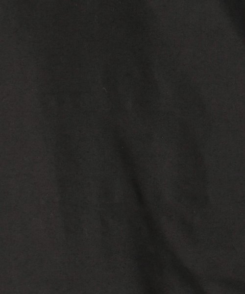 LABO.ART GIACCA ADINA ジャケット ART