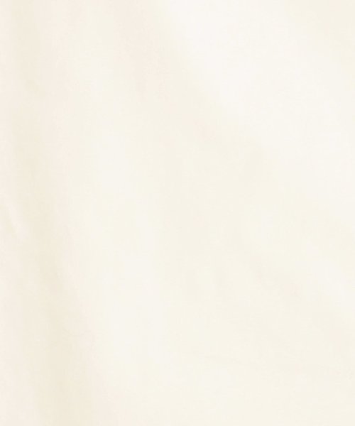 LABO.ART GIACCA ADINA ジャケット ART