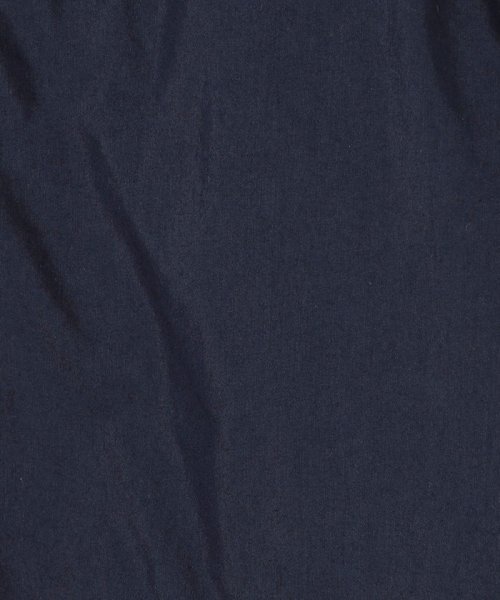 LABO.ART GIACCA ADINA ジャケット ART