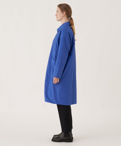 LABO.ART GIACCA BETTINA コート ART