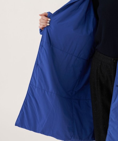 LABO.ART GIACCA BETTINA コート ART