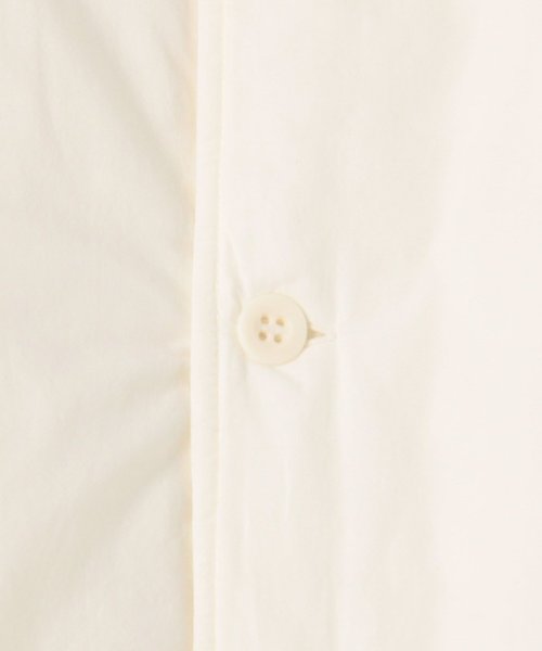 LABO.ART GIACCA BETTINA コート ART