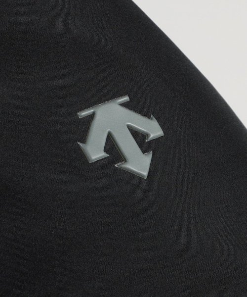 TOMORROWLAND BUYING WEAR(TOMORROWLAND BUYING WEAR)/DESCENTE Alterrain81 WGC44 GORE－TEX INFINIUM ダウンジャケット/img12