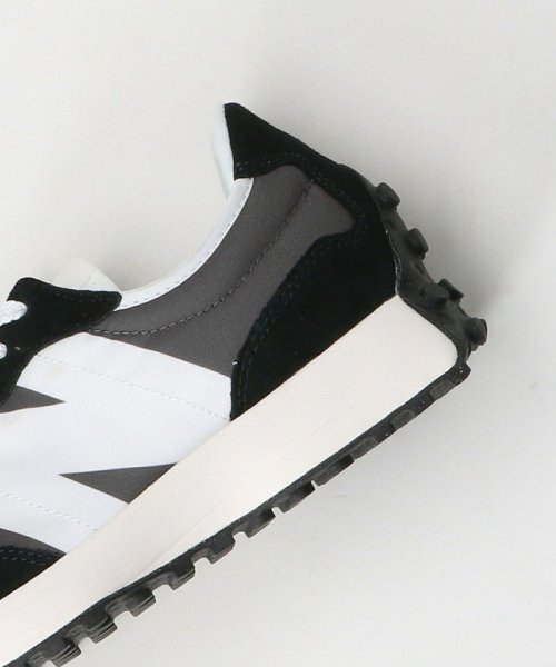 BEAUTY&YOUTH UNITED ARROWS(ビューティーアンドユース　ユナイテッドアローズ)/＜New Balance＞U327/スニーカー/img20