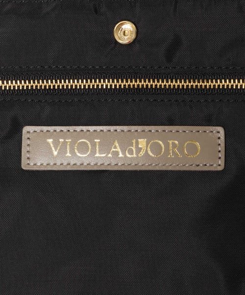 URBAN RESEARCH Sonny Label(アーバンリサーチサニーレーベル)/VIOLAd’ORO　GINO V－2193/img10