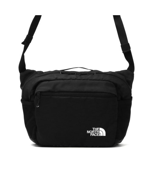 日本正規品 ザ・ノース・フェイス 抱っこ紐 ヒップシート バッグ ショルダーバッグ 日本製 THE NORTH FACE 軽量 NMB82350 H2035562067 (15488円)
