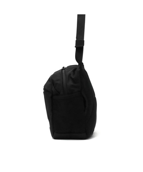 日本正規品 ザ・ノース・フェイス 抱っこ紐 ヒップシート バッグ ショルダーバッグ 日本製 THE NORTH FACE 軽量 NMB82350 H2035562067 (15488円)