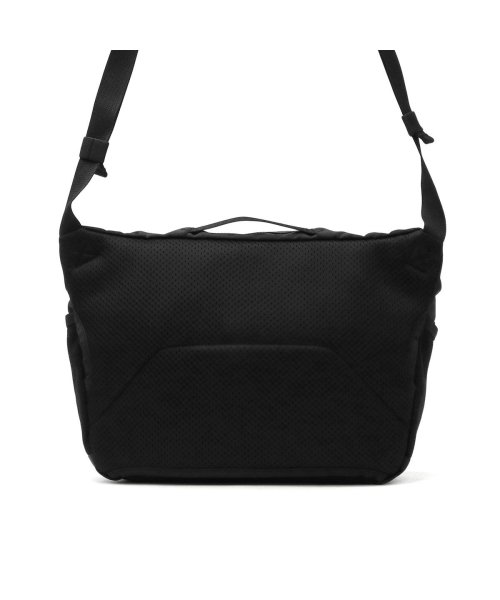 日本正規品 ザ・ノース・フェイス 抱っこ紐 ヒップシート バッグ ショルダーバッグ 日本製 THE NORTH FACE 軽量 NMB82350 H2035562067 (15488円)