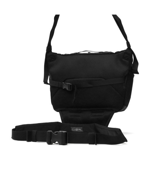 日本正規品 ザ・ノース・フェイス 抱っこ紐 ヒップシート バッグ ショルダーバッグ 日本製 THE NORTH FACE 軽量 NMB82350 H2035562067 (15488円)