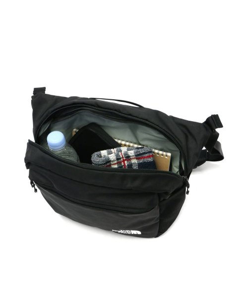 日本正規品 ザ・ノース・フェイス 抱っこ紐 ヒップシート バッグ ショルダーバッグ 日本製 THE NORTH FACE 軽量 NMB82350 H2035562067 (15488円)