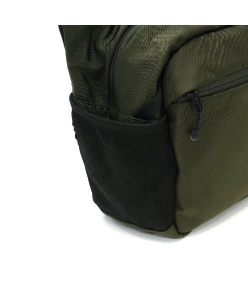 日本正規品 ザ・ノース・フェイス 抱っこ紐 ヒップシート バッグ ショルダーバッグ 日本製 THE NORTH FACE 軽量 NMB82350 H2035562067 (15488円)