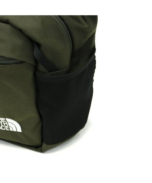 日本正規品 ザ・ノース・フェイス 抱っこ紐 ヒップシート バッグ ショルダーバッグ 日本製 THE NORTH FACE 軽量 NMB82350 H2035562067 (15488円)