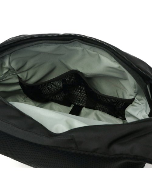 日本正規品 ザ・ノース・フェイス 抱っこ紐 ヒップシート バッグ ショルダーバッグ 日本製 THE NORTH FACE 軽量 NMB82350 H2035562067 (15488円)