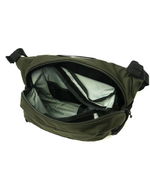 日本正規品 ザ・ノース・フェイス 抱っこ紐 ヒップシート バッグ ショルダーバッグ 日本製 THE NORTH FACE 軽量 NMB82350 H2035562067 (15488円)