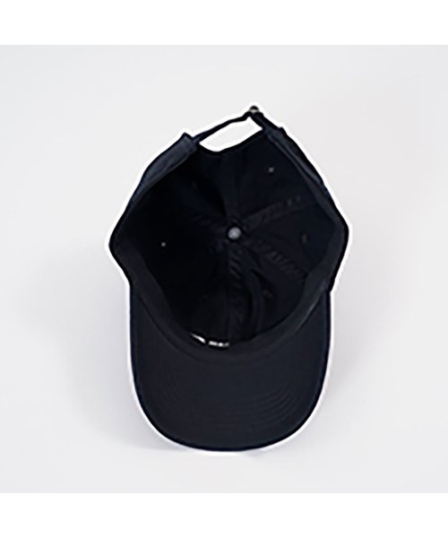 fukuske(フクスケ)/福助 公式 キャップ 帽子 fukuske 無地 ワンポイント刺繍 福助靴下 CAP23005/img11