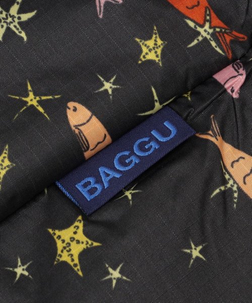 SHIPS Days(シップス　デイズ)/BAGGU:スタンダード 23AW/img05