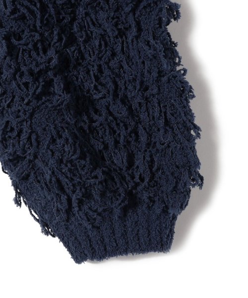 nestwell:〈洗濯機可能〉カーディガン トップス X1344738726(10368円)