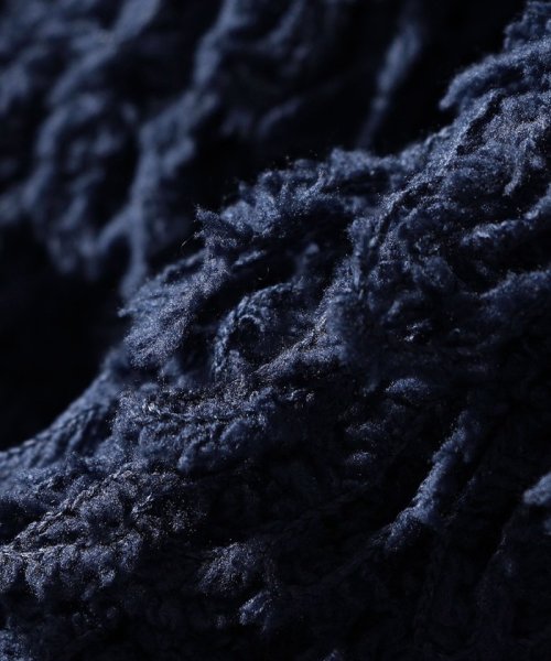 nestwell:〈洗濯機可能〉カーディガン トップス X1344738726(10368円)