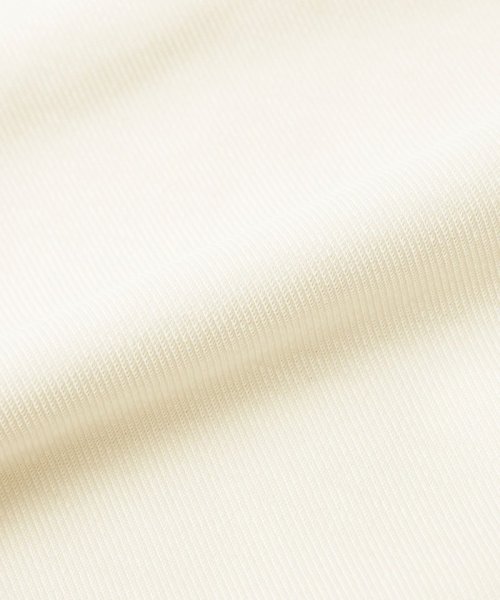 coen(coen)/REVERSEWARMジャンパースカート（WEB限定カラー）/img09
