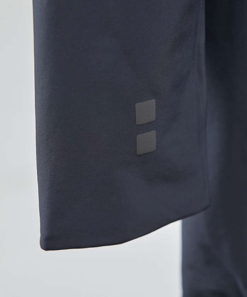 【UBR / ウーバー】レギュレーター パーカー / Regulator Par UBR ウーバー