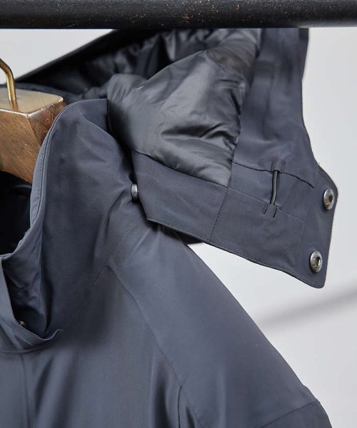 【UBR / ウーバー】レギュレーター パーカー / Regulator Par UBR ウーバー