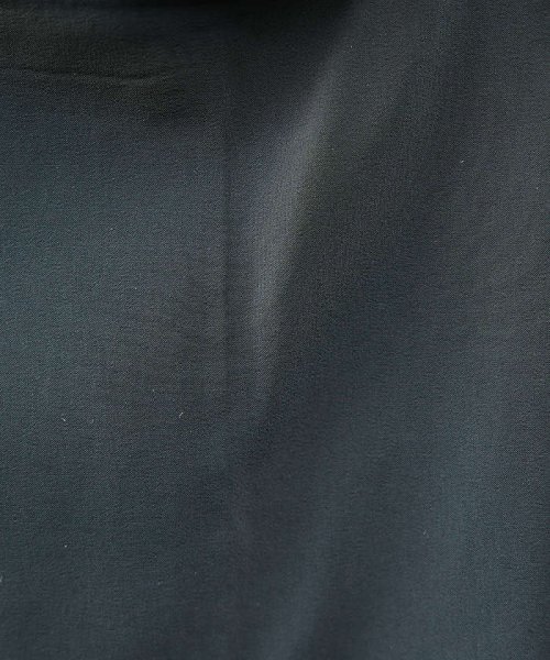 【UBR / ウーバー】レギュレーター パーカー / Regulator Par UBR ウーバー