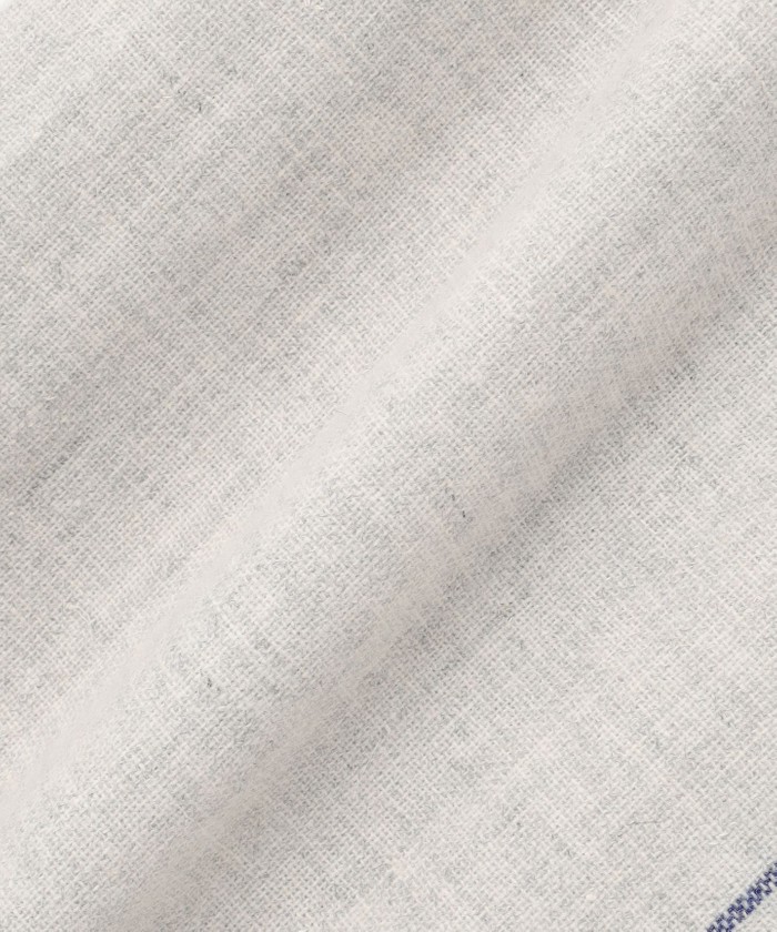 【SLOW/一部店舗限定】パネルチェック スカート(505752908)|阪急百貨店公式通販サイト|阪急百貨店オンラインストア