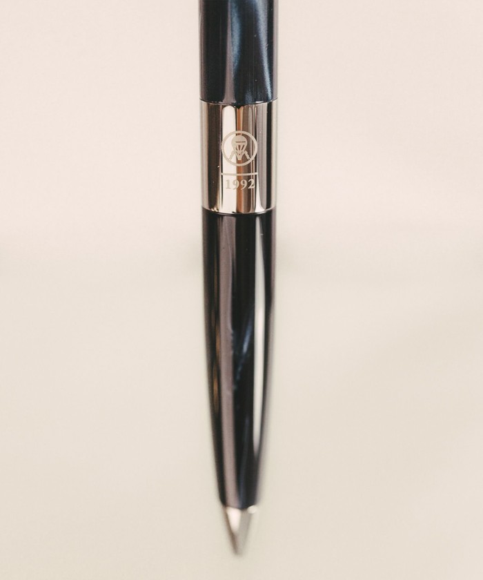 GOTAIRIKU × ROMEO 太軸ボールペン(505752913)|HANKYU MEN'S GOTAIRIKU × ROMEO 太軸ボールペン(505752913)|HANKYU MEN'S